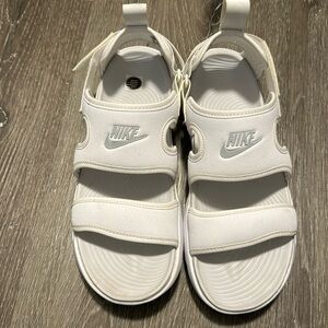 Nike Sandals
